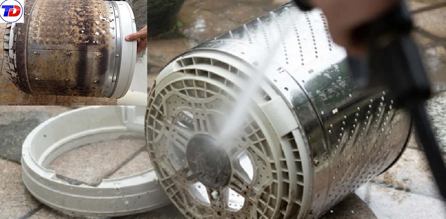 ve-sinh-may-giat-giai-phap-hoan-hao.