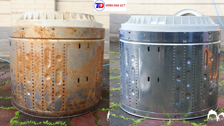 ve-sinh-may-giat-phuong-an-nhon-tphcm