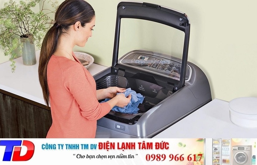 ve-sinh-may-giat-phuong-an-nhon-uy-tin