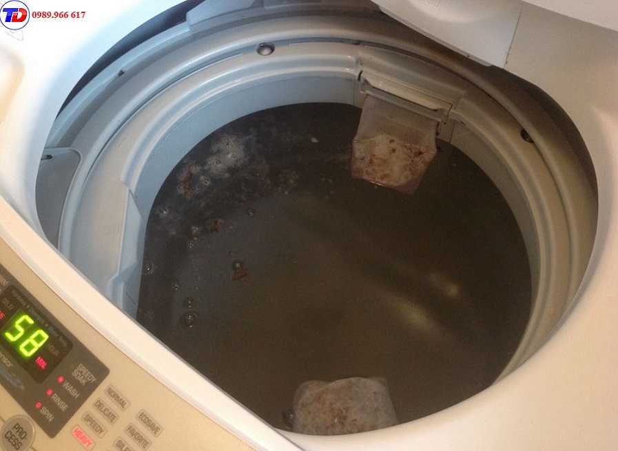 ve-sinh-may-giat-phuong-ban-co-tphcm