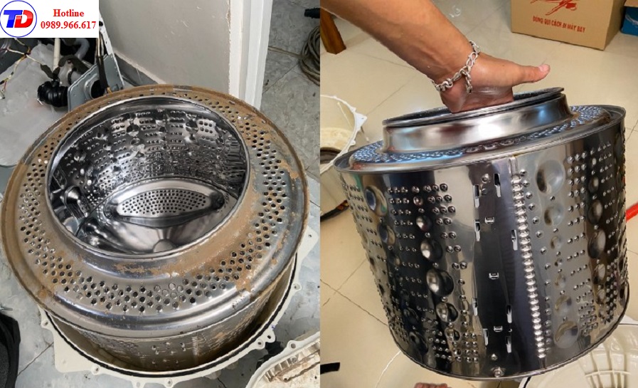 ve-sinh-may-giat-phuong-hoa-hung-tphcm-uy-tin