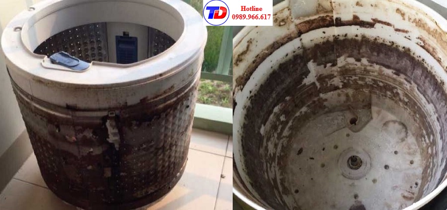 ve-sinh-may-giat-phuong-phu-thanh-tphcm