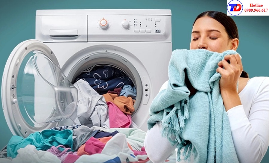 ve-sinh-may-giat-phuong-phu-thanh-uy-tin