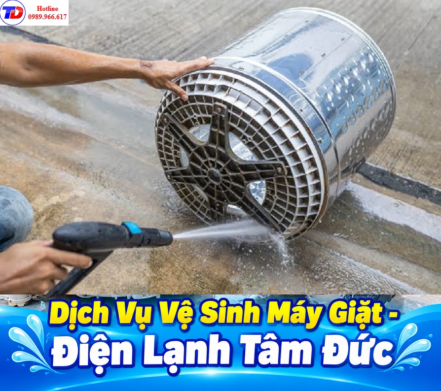 ve-sinh-may-giat-phuong-tan-hung-tphcm