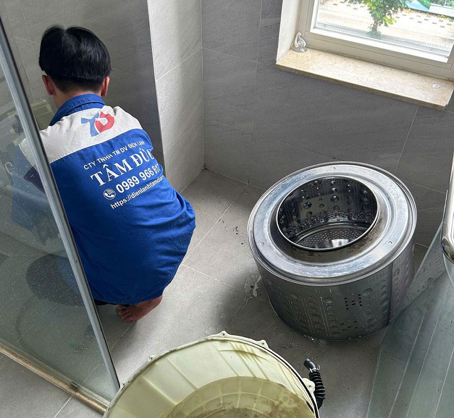 ve-sinh-may-giat-phuong-tan-son-nhat-uy-tin-nhat