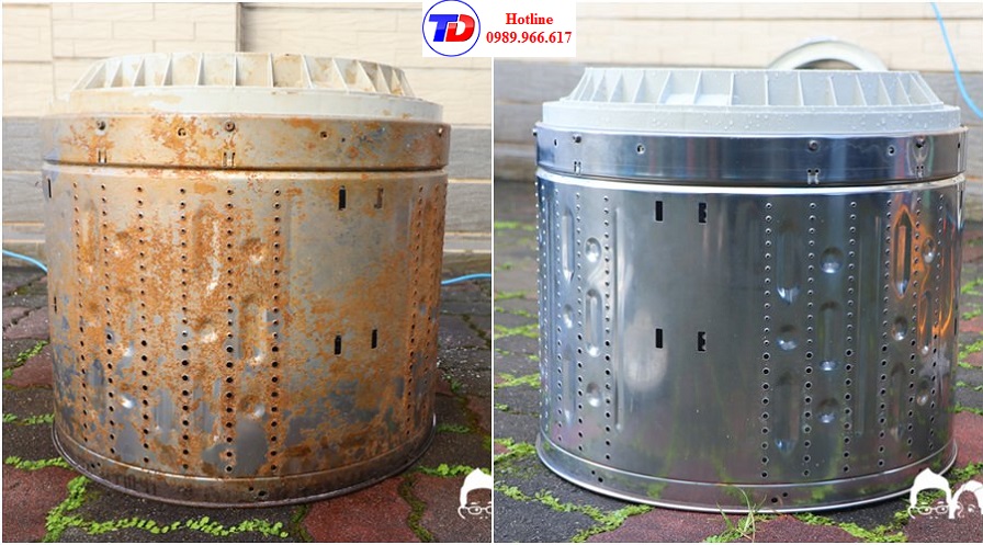 ve-sinh-may-giat-tai-phuong-binh-hung-hoa