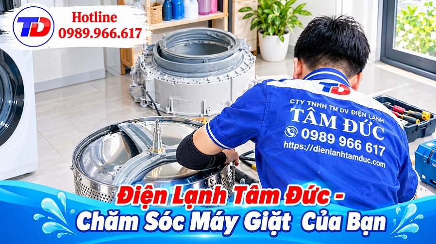 dich-vu-ve-sinh-may-giat-tai-ba-diem
