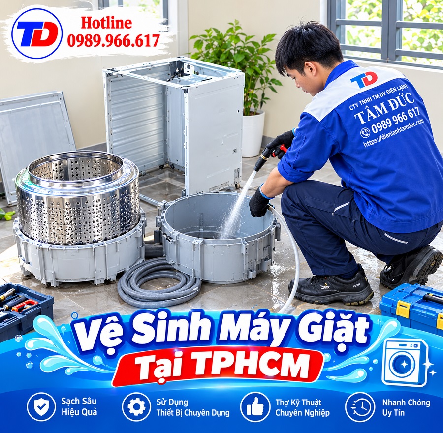 ve-sinh-may-giat-uy-tin