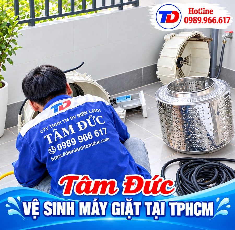 ve-sinh-may-giat-tai-phuong-tan-hung-quan-7-tphcm