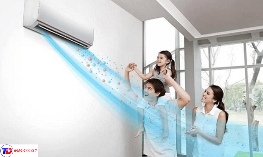 ve-sinh-may-lanh-phuong-an-nhon-tot-nhat