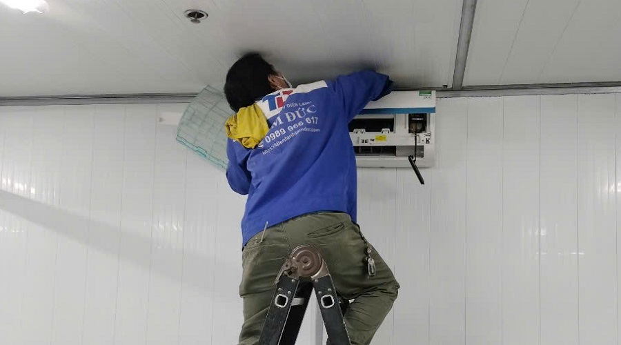 ve-sinh-may-lanh-phuong-an-nhon-uy-tin