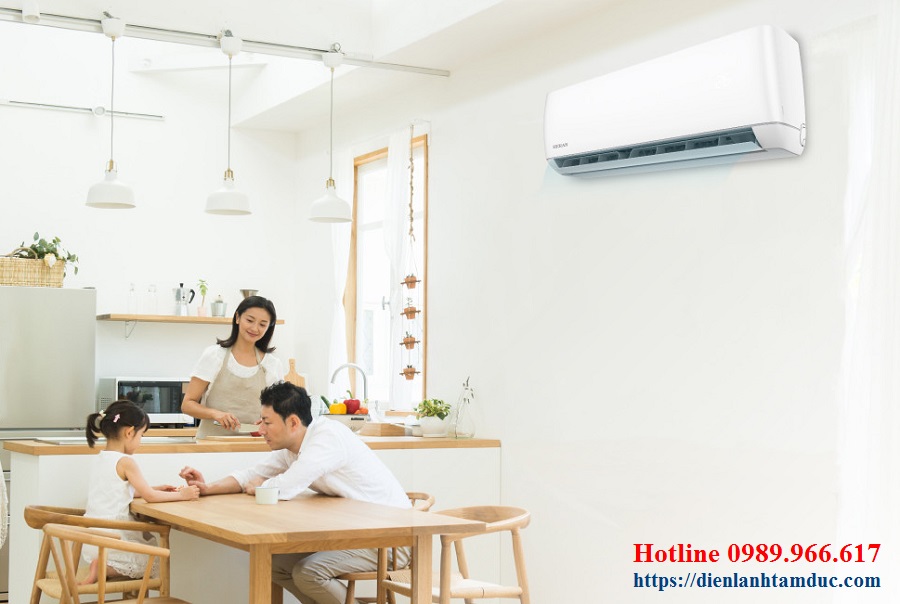 ve-sinh-may-lanh-phuong-phu-thanh-tphcm-tam-duc