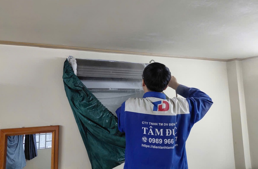 ve-sinh-may-lanh-phuong-tan-son-nhat-tphcm