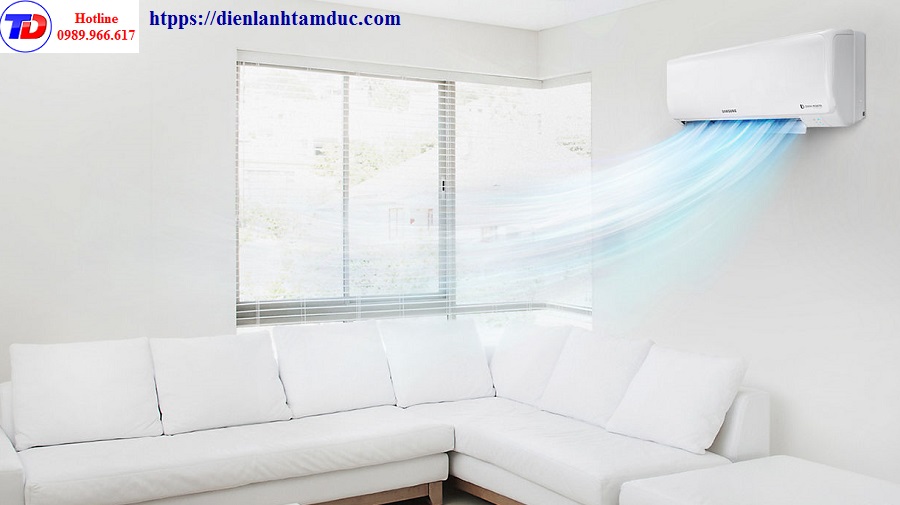 ve-sinh-may-lanh-phuong-tan-son-nhat-uy-tin-nhat