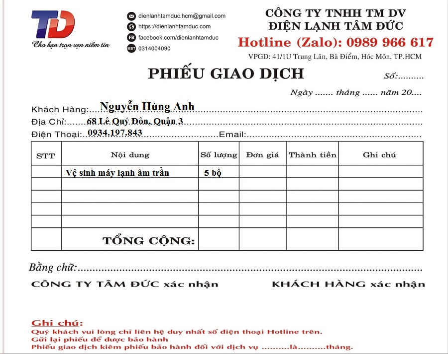 ve-sinh-may-lanh-quan-3-phieu-tam-duc