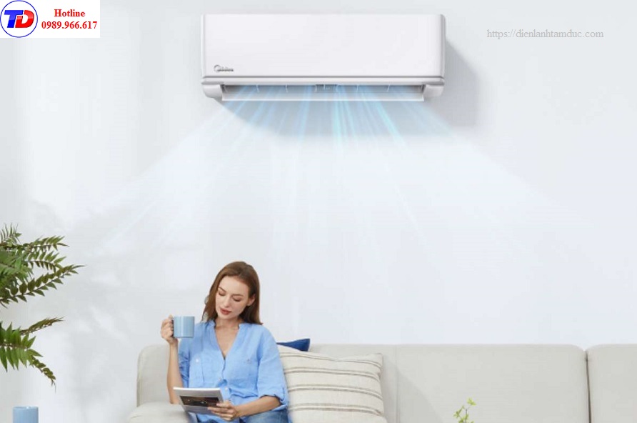 ve-sinh-may-lanh-tai-phuong-hoa-hung-uy-tin