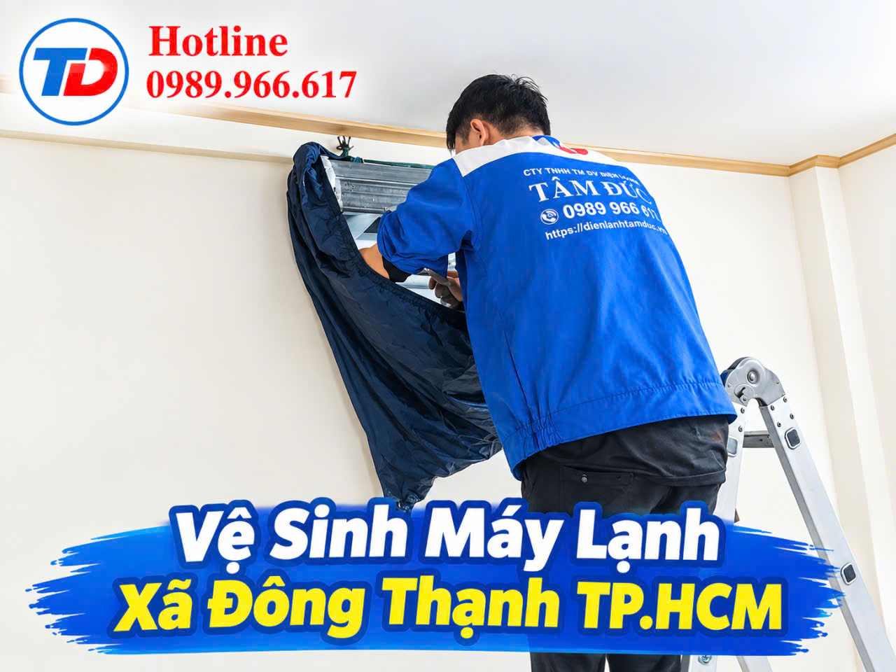 ve-sinh-may-lanh-tai-xa-dong-thanh-tphcm