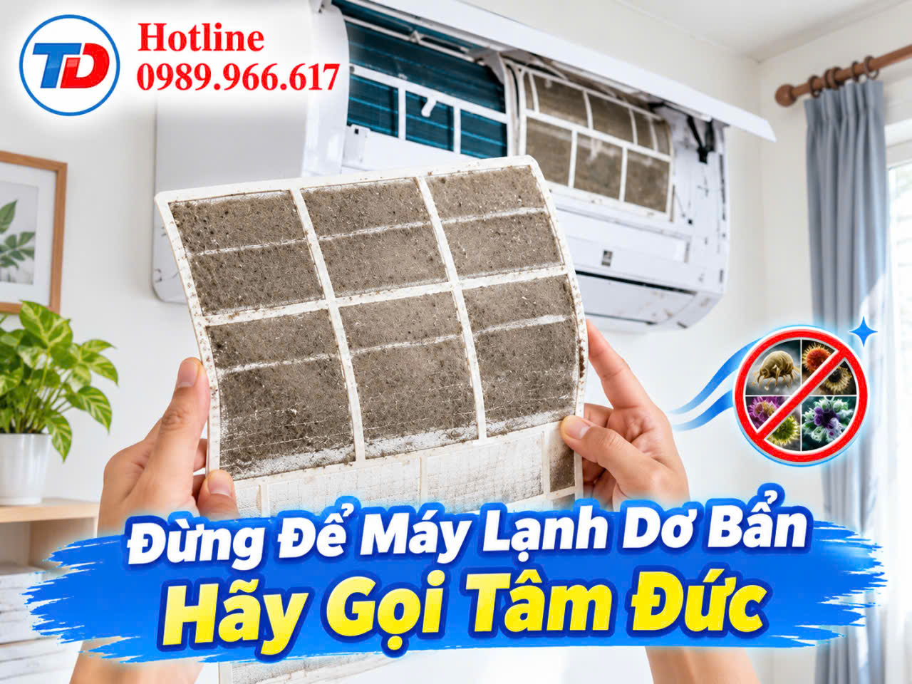 dau-hieu-can-ve-sinh-may-lanh