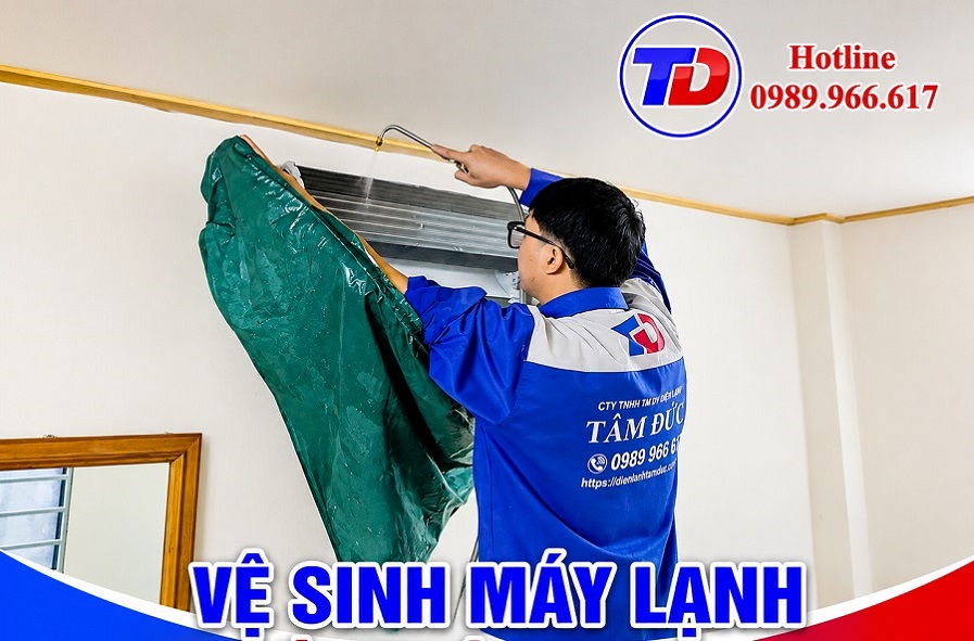 ve-sinh-may-lanh-tphcm-uy-tin-tai-tan-son-nhi-tphcm