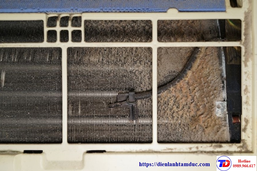 vi-sao-can-ve-sinh-may-lanh-phuong-tan-son-nhat