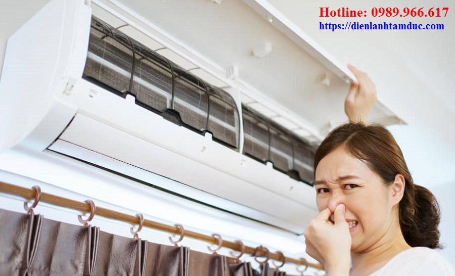 vi-sao-can-ve-sinh-may-lanh