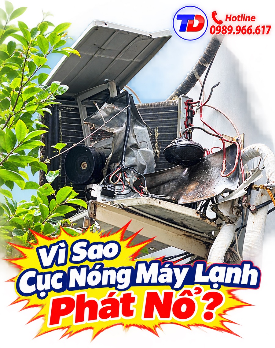 vi-sao-cuc-nong-may-lanh-phat-no