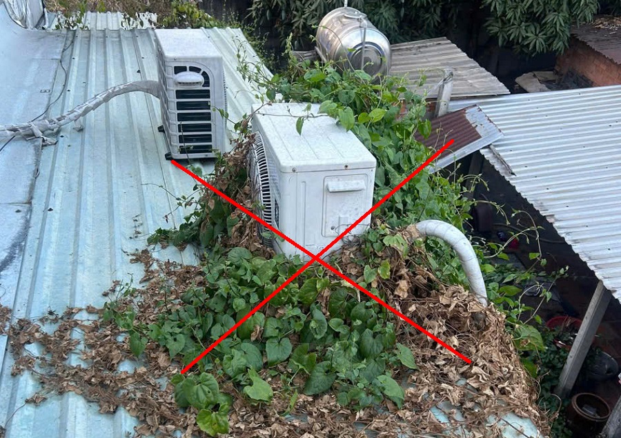 vi-tri-lap-cuc-nong-can-tranh