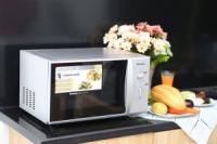 Sửa Lò Vi Sóng Huyện Hóc Môn