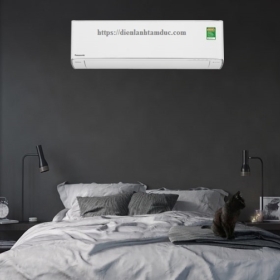 Bảng Mã Lỗi Máy Lạnh Panasonic - Cách Tra Cứu Và Khắc Phục