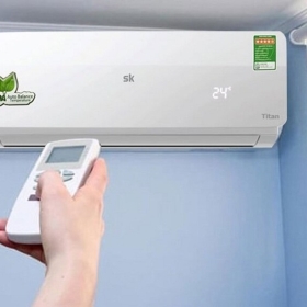 Bảng Mã Lỗi Máy Lạnh Sumikura: Nguyên Nhân Và Cách Khắc Phục