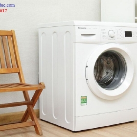 Bảng Mã Lỗi Máy Giặt Panasonic Và Cách Khắc Phục Hiệu Quả Bảng Mã Lỗi Máy Giặt Panasonic Và Cách Khắc Phục Hiệu Quả