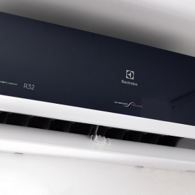 Bảng Mã Lỗi Máy Lạnh Electrolux: Cách Kiểm Tra Và Khắc Phục Bảng Mã Lỗi Máy Lạnh Electrolux: Cách Kiểm Tra Và Khắc Phục