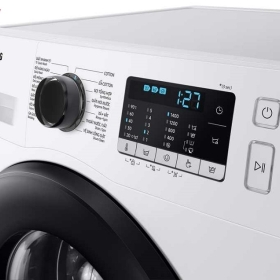 Cách Sử Dụng Máy Giặt Samsung Cửa Trước Hiệu Quả Nhất Cách Sử Dụng Máy Giặt Samsung Cửa Trước Hiệu Quả Nhất