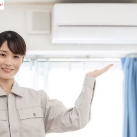 Có Nên Bật Máy Lạnh Khi Điện Yếu? Nguy Cơ Và Giải Pháp Có Nên Bật Máy Lạnh Khi Điện Yếu? Nguy Cơ Và Giải Pháp