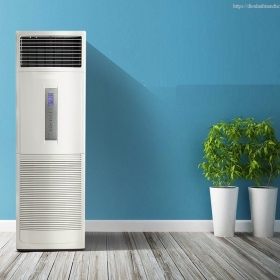Có Nên Lắp Đặt Máy Lạnh Tủ Đứng? Phân Tích Ưu Và Nhược Điểm