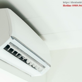 Có Nên Lựa Chọn Máy Lạnh Giá Rẻ Hay Không? Ưu Và Nhược Điểm