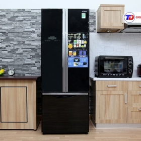 Có Nên Mua Tủ Lạnh Hitachi? Đánh Giá Chi Tiết Ưu Và Nhược