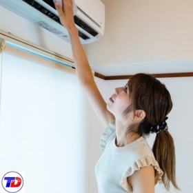 Dấu Hiệu Nhận Biết Máy Lạnh Đang Hư Hỏng: Cần Sửa Chữa Ngay