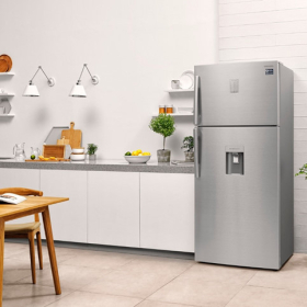 Hướng Dẫn Sử Dụng Tủ Lạnh Sau Thời Gian Dài Ngắt Điện