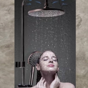 Máy Nước Nóng Bị Tắc Nước: Nguyên Nhân & Biện Pháp Khắc Phục