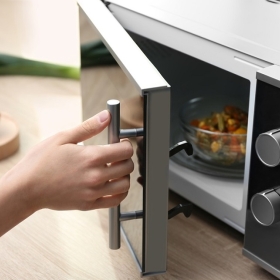 Những Công Dụng Hay Của Lò Vi Sóng - Có Thể Bạn Chưa Biết