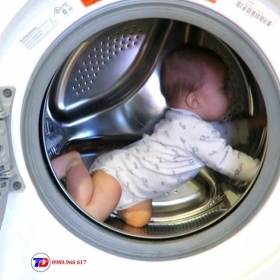 Khóa Trẻ Em Máy Giặt LG: Hướng Dẫn Khóa Và Mở Nhanh Nhất Khóa Trẻ Em Máy Giặt LG: Hướng Dẫn Khóa Và Mở Nhanh Nhất