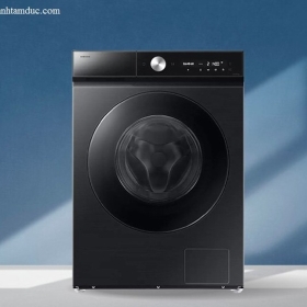 Máy Giặt Samsung Có Tốt Không? Đánh Giá Ưu Nhược Điểm