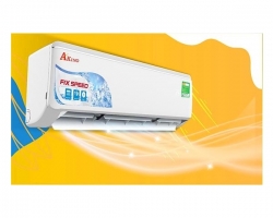 Máy lạnh AKINO 1.5 Hp TH-TC12FSFA