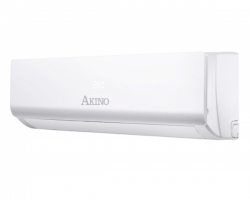 Máy lạnh AKINO 2.0 Hp TH-TC18FSFA
