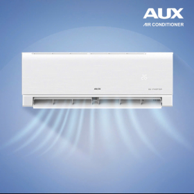Máy Lạnh AUX Có Tốt Không? Đánh Giá Chi Tiết Từ Chuyên Gia