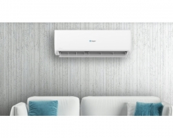 Máy lạnh CASPER 2.0 HP SC-18FS32