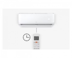 Máy lạnh LG 2.0 HP K18CH