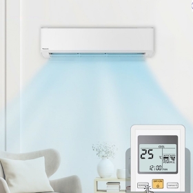 Máy Lạnh Panasonic: Đánh Giá Chi Tiết Về Ưu Điểm Và Hạn Chế