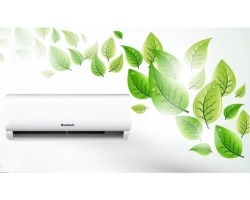Máy lạnh Reetech 1.5 Hp RT12/RC12-DF-BT Máy lạnh Reetech 1.5 Hp RT12/RC12-DF-BT